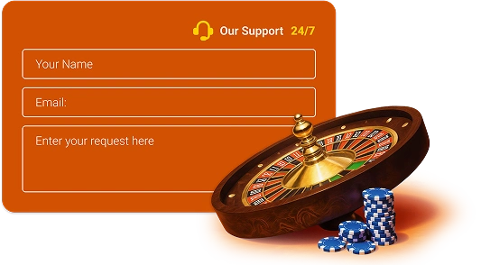 Aladdin Slots Casino United Kingdom Support